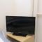 Fukuoka Single Room
