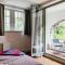 Ferienwohnung VILLA FRÜBING