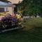 Guesthouse Kamelia