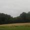 Abbeyfield Horsebox Glamping
