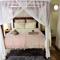 Blyde Mountain Country House
