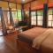 Kanechas Home Lampang