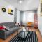 Sleepway Apartments -Garbary 95-101D - بوزنان
