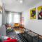 Sleepway Apartments -Garbary 95-101D - بوزنان