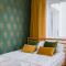 Sleepway Apartments -Garbary 95-101D - بوزنان