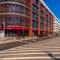 Sleepway Apartments -Garbary 95-101D - بوزنان