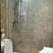 DNT HOUSE &spa