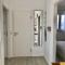 SK Apartments -Apartment mit 2 Schlafzimmern