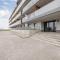 Apartament Seaside View tuż przy plaży- Gardenia Seaside Dziwnów-SANNEL Apartments for rent - Дзівнув