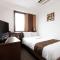 Toyo Hotel
