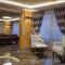 Kayhan City Hotel