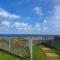 Apartament Seaside View tuż przy plaży- Gardenia Seaside Dziwnów-SANNEL Apartments for rent - Дзівнув