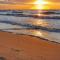 Apartament Seaside View tuż przy plaży- Gardenia Seaside Dziwnów-SANNEL Apartments for rent - Дзівнув