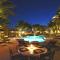 Kimpton Vero Beach Hotel & Spa, an IHG Hotel