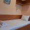 Guest House Diel - Veliko Tarnovo