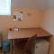 Guest House Diel