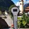 Hotel Cesa Tyrol