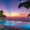 Fiyavalhu Resort Maldives