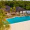 Fiyavalhu Resort Maldives