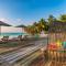 Fiyavalhu Resort Maldives - ماندهو