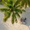 Fiyavalhu Resort Maldives