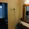 Coastal Park Hotel