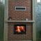 DNT HOUSE &spa