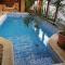 DNT HOUSE &spa