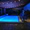 DNT HOUSE &spa