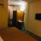 Coastal Park Hotel