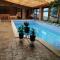 DNT HOUSE &spa