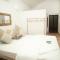 Beachfront pool villa Myconos - 安君纳