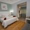 Dawson Manor Guest House