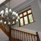 Dawson Manor Guest House