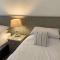 Bojewyan Cottage, Sandy Beaches and Great walking