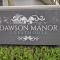 Dawson Manor Guest House - 东伦敦