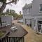 Dawson Manor Guest House