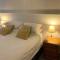 Bojewyan Cottage, Sandy Beaches and Great walking