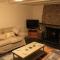 Bojewyan Cottage, Sandy Beaches and Great walking