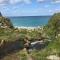 Bojewyan Cottage, Sandy Beaches and Great walking
