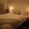 Bojewyan Cottage, Sandy Beaches and Great walking