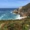 Bojewyan Cottage, Sandy Beaches and Great walking - Penzance