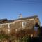 Bojewyan Cottage, Sandy Beaches and Great walking