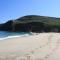 Bojewyan Cottage, Sandy Beaches and Great walking