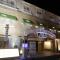 Hotel Grand Fine Kyoto Minami