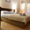 Guest house Kozle