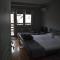 Guest house Kozle