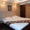 Brunton Heights Executive Suites - Bangalore