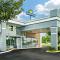 Days Inn by Wyndham Clarksville TN