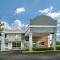Days Inn by Wyndham Clarksville TN - كلاركسفيل
